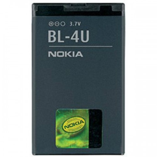 BL4U Battery for Nokia 5730